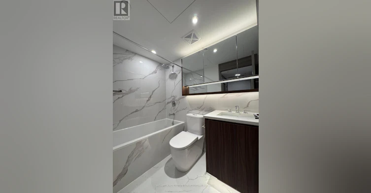 1611-68 Esther Shiner Boulevard, Toronto, ON, M2K 0J6 - 18