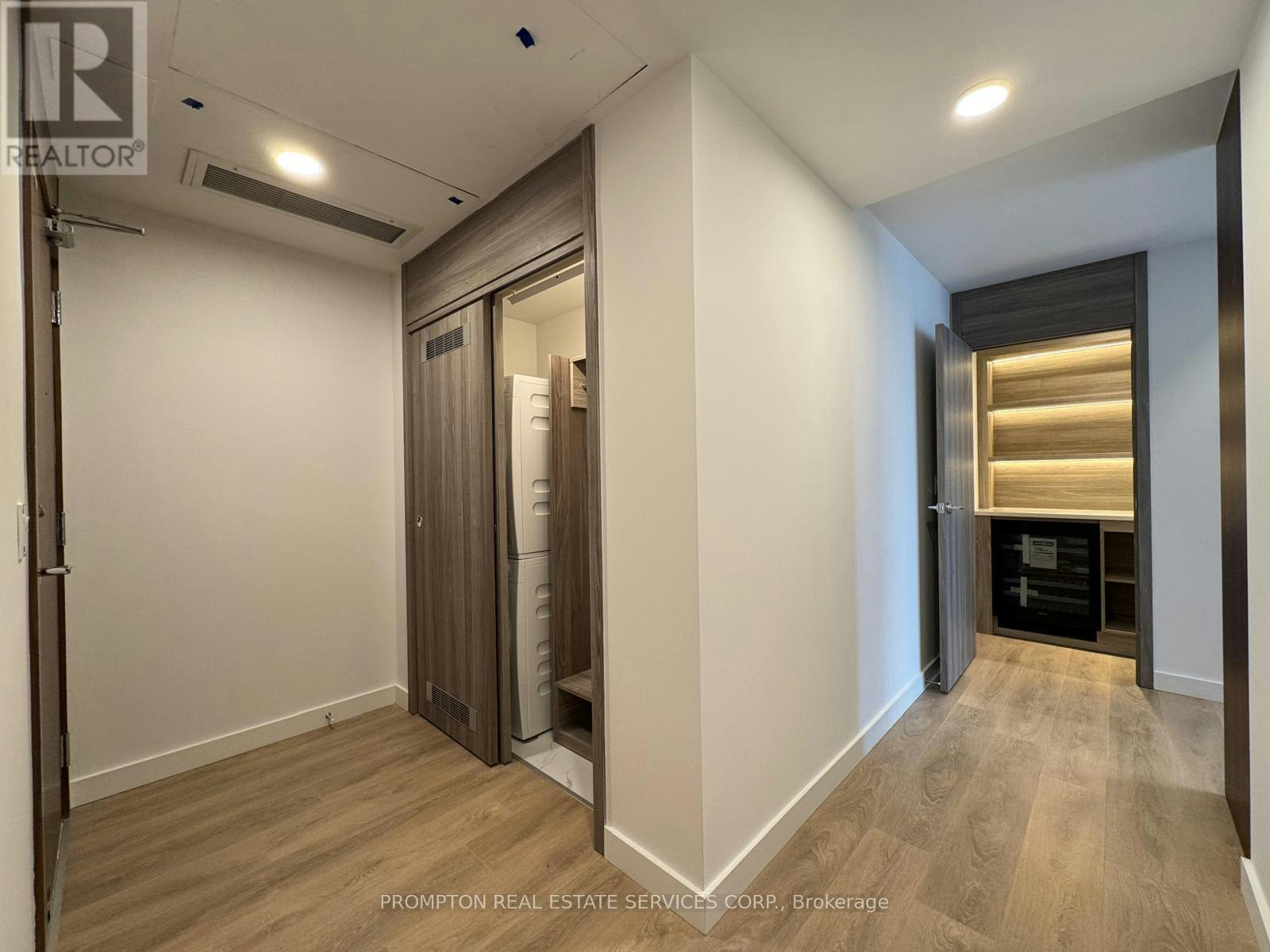 1611-68 Esther Shiner Boulevard, Toronto, ON, M2K 0J6 - 23