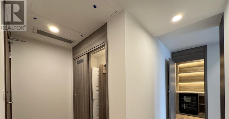 1611-68 Esther Shiner Boulevard, Toronto, ON, M2K 0J6 - 23