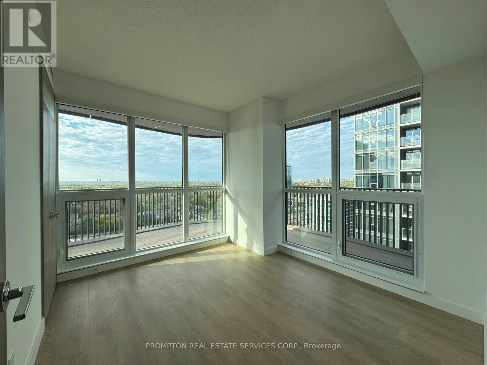 1611-68 Esther Shiner Boulevard, Toronto, ON, M2K 0J6 - 33