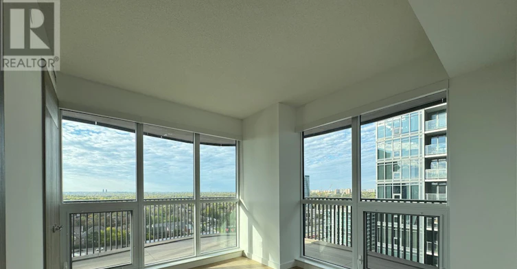 1611-68 Esther Shiner Boulevard, Toronto, ON, M2K 0J6 - 33
