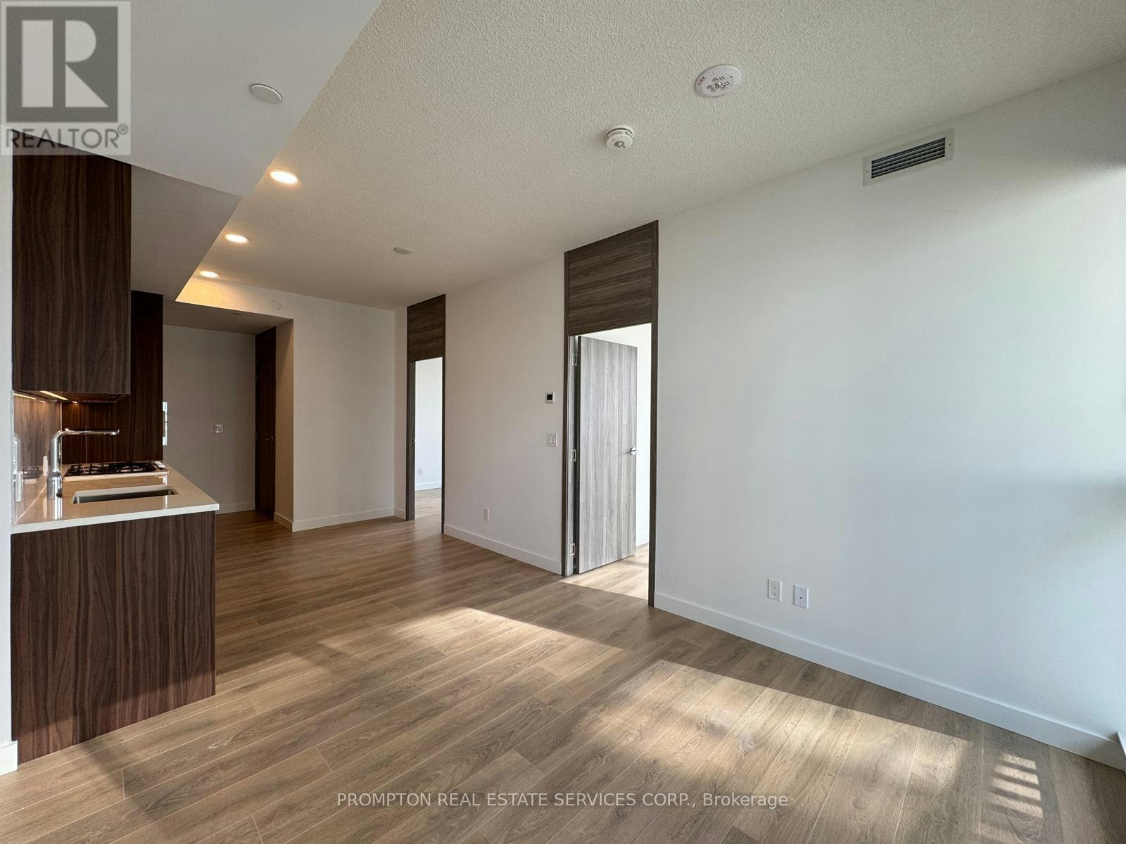 1611-68 Esther Shiner Boulevard, Toronto, ON, M2K 0J6 - 10