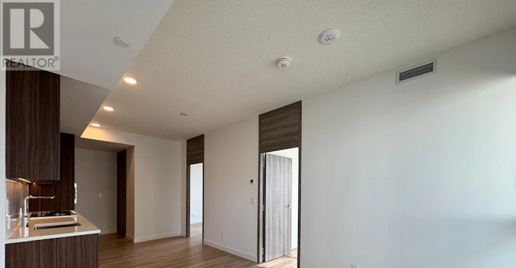 1611-68 Esther Shiner Boulevard, Toronto, ON, M2K 0J6 - 10
