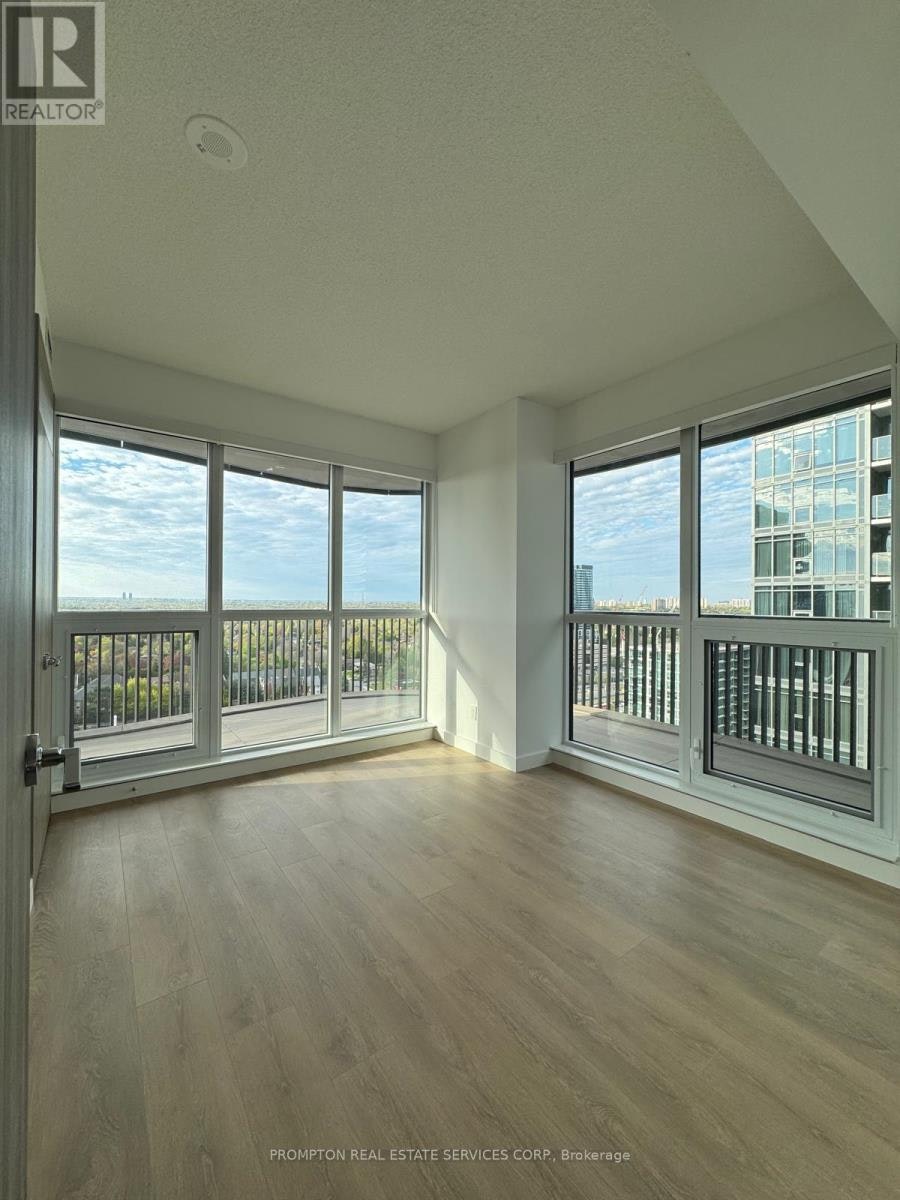 1611-68 Esther Shiner Boulevard, Toronto, ON, M2K 0J6 - 34