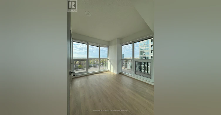 1611-68 Esther Shiner Boulevard, Toronto, ON, M2K 0J6 - 34