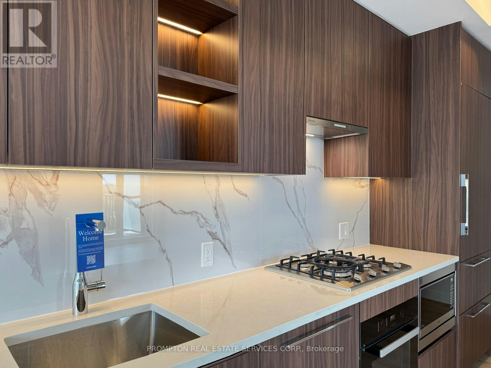 1611-68 Esther Shiner Boulevard, Toronto, ON, M2K 0J6 - 7