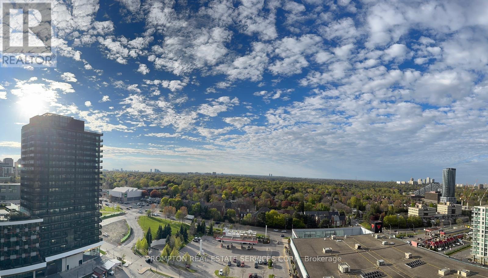 1611-68 Esther Shiner Boulevard, Toronto, ON, M2K 0J6 - 44