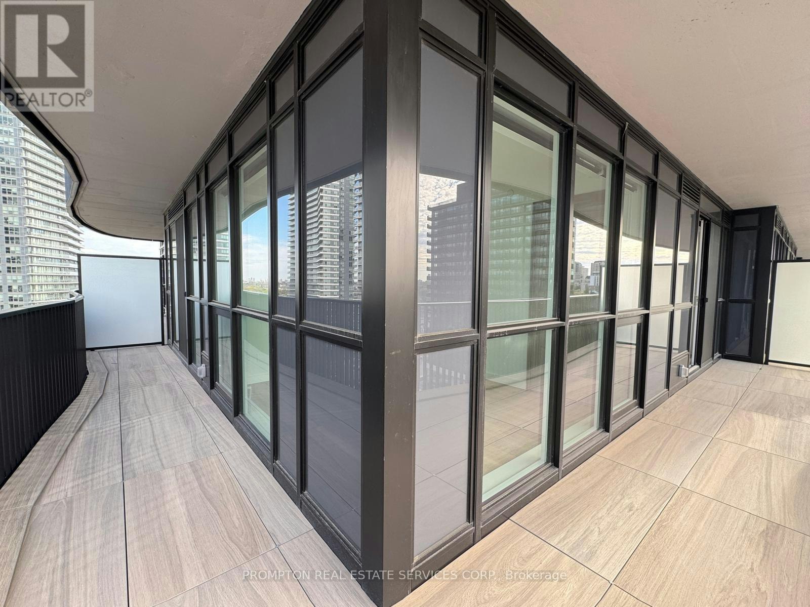 1611-68 Esther Shiner Boulevard, Toronto, ON, M2K 0J6 - 26