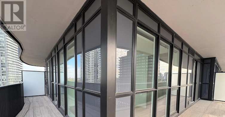 1611-68 Esther Shiner Boulevard, Toronto, ON, M2K 0J6 - 26
