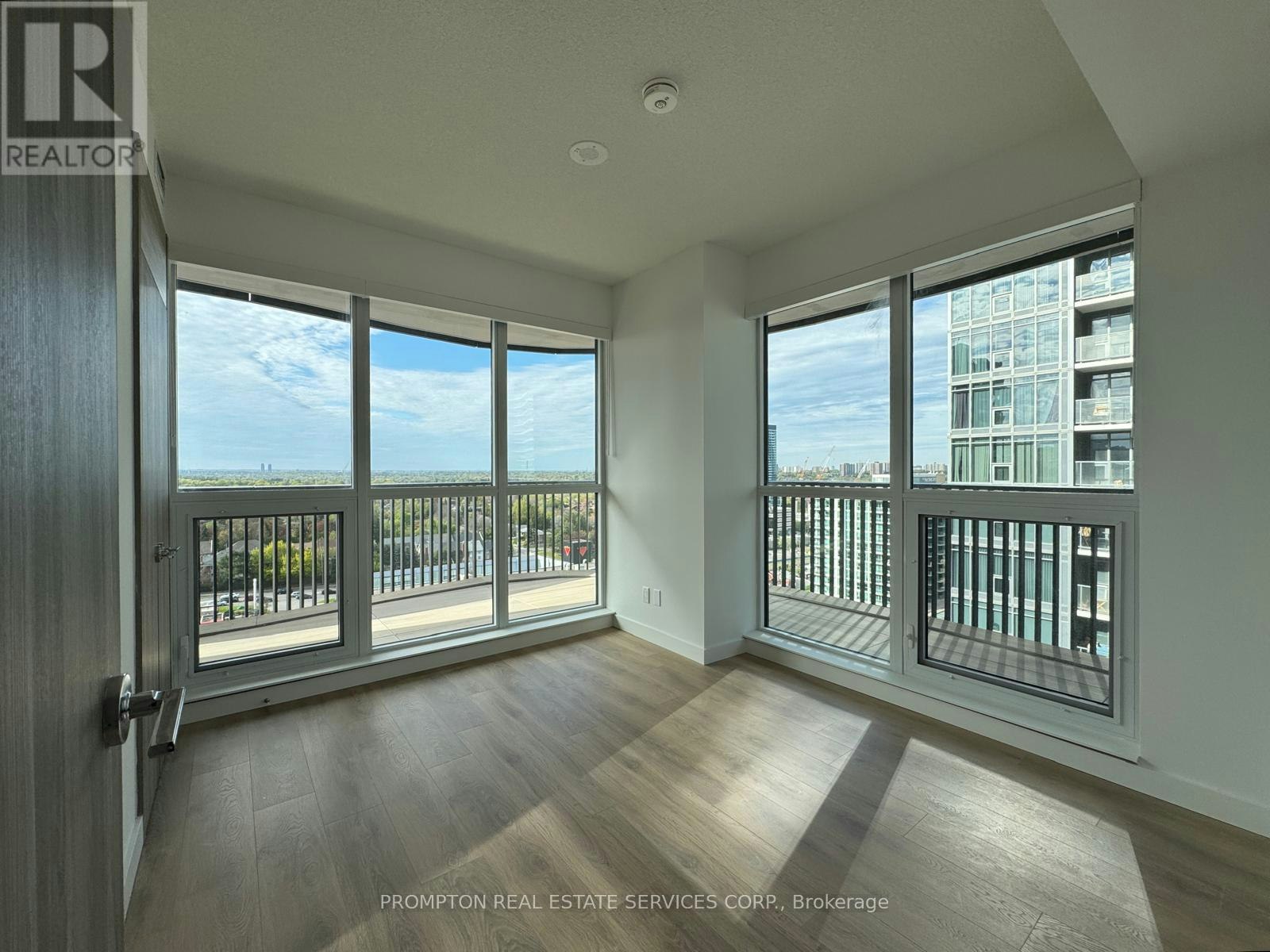 1611-68 Esther Shiner Boulevard, Toronto, ON, M2K 0J6 - 12