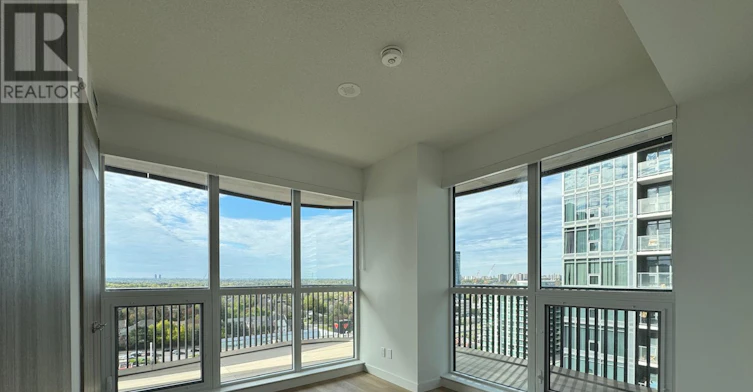1611-68 Esther Shiner Boulevard, Toronto, ON, M2K 0J6 - 12