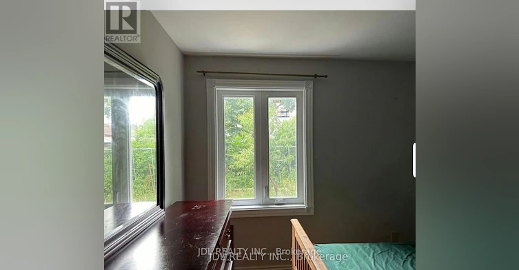 THREE Bedrooms Main Floor 8 Highwood Ave Avenue, Toronto, ON, M1R 2E4 - 4