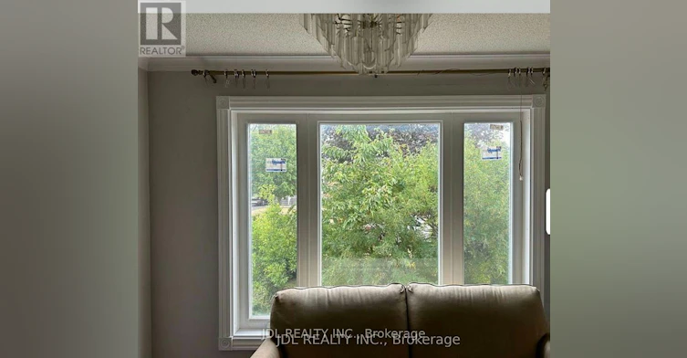 THREE Bedrooms Main Floor 8 Highwood Ave Avenue, Toronto, ON, M1R 2E4 - 3