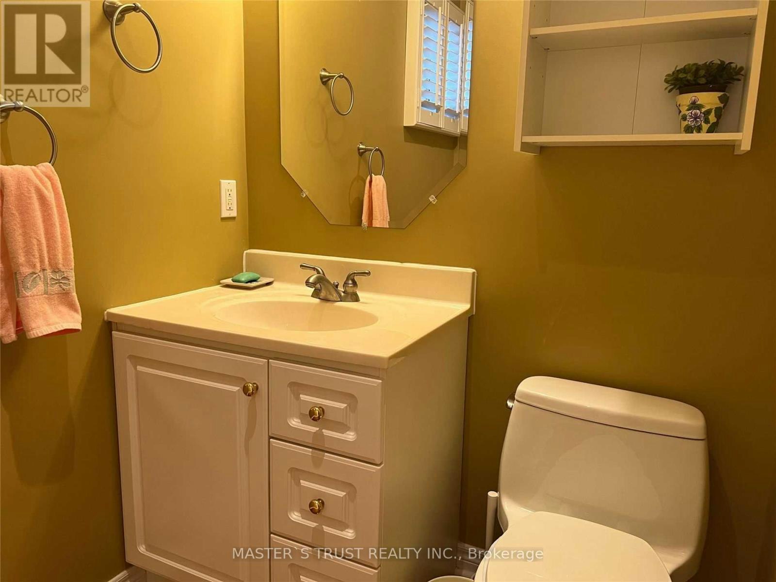 6 Dunkeld Way, Markham, ON, L3T 4Y9 - 14