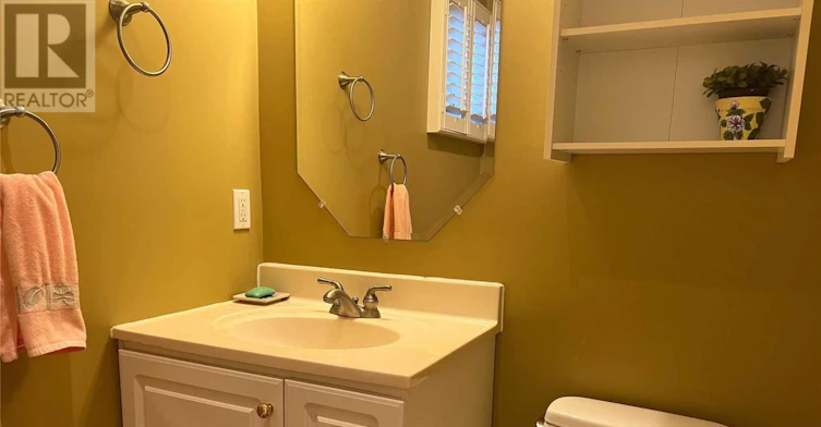 6 Dunkeld Way, Markham, ON, L3T 4Y9 - 14