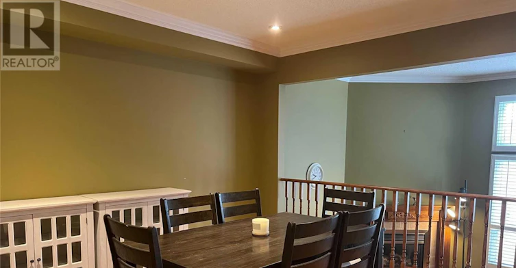 6 Dunkeld Way, Markham, ON, L3T 4Y9 - 9