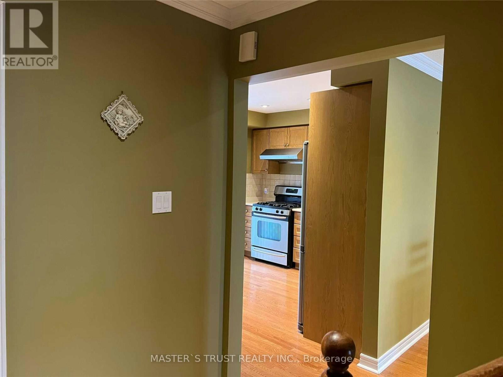6 Dunkeld Way, Markham, ON, L3T 4Y9 - 12
