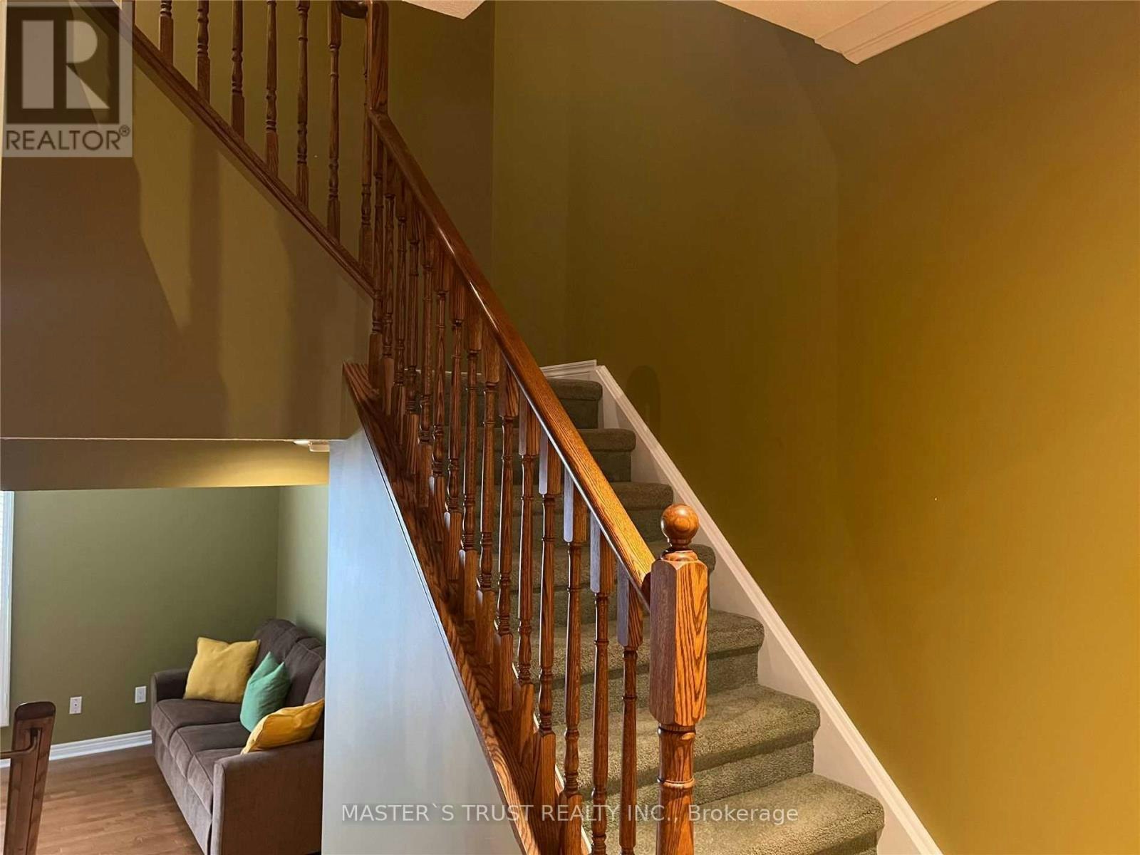 6 Dunkeld Way, Markham, ON, L3T 4Y9 - 15