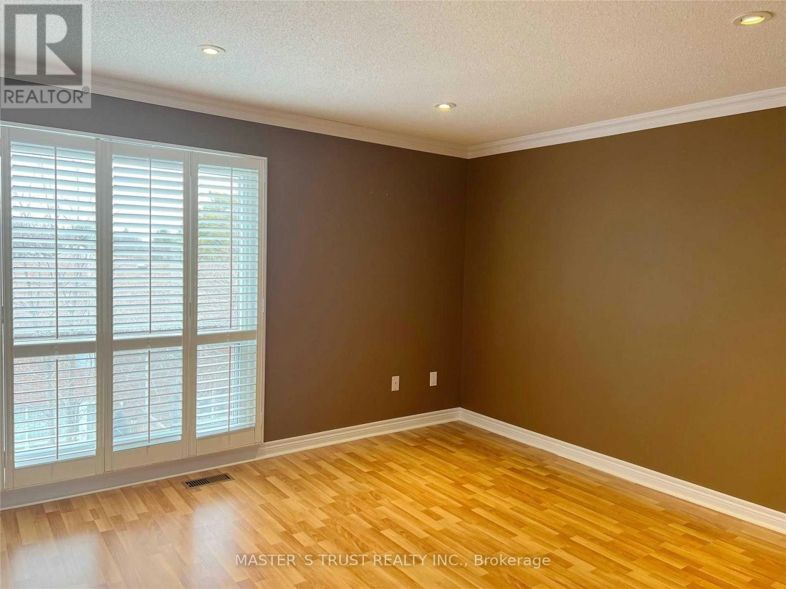 6 Dunkeld Way, Markham, ON, L3T 4Y9 - 17