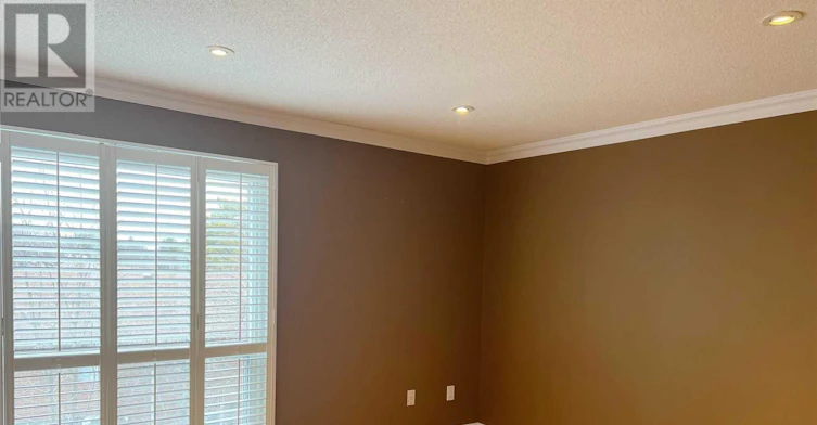 6 Dunkeld Way, Markham, ON, L3T 4Y9 - 17