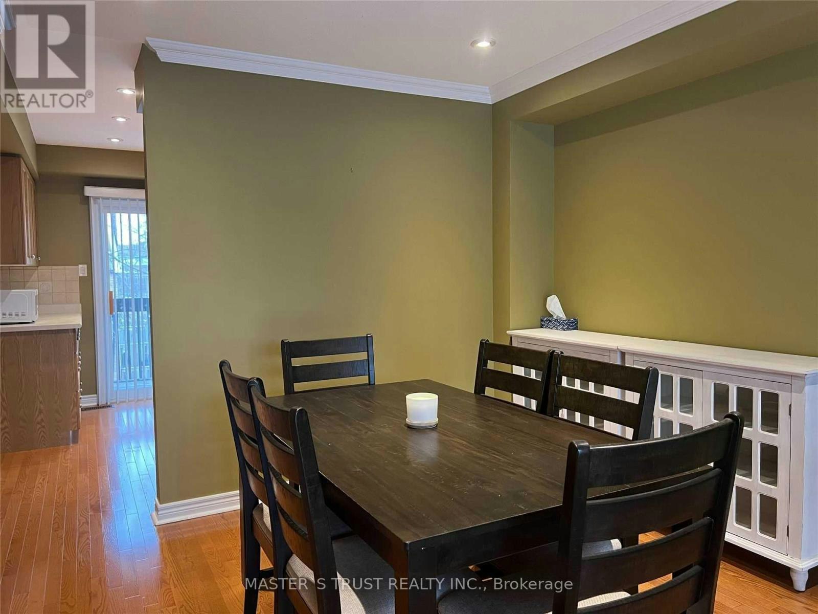 6 Dunkeld Way, Markham, ON, L3T 4Y9 - 10