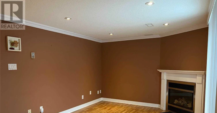 6 Dunkeld Way, Markham, ON, L3T 4Y9 - 30