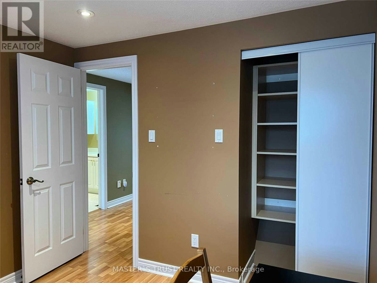 6 Dunkeld Way, Markham, ON, L3T 4Y9 - 24