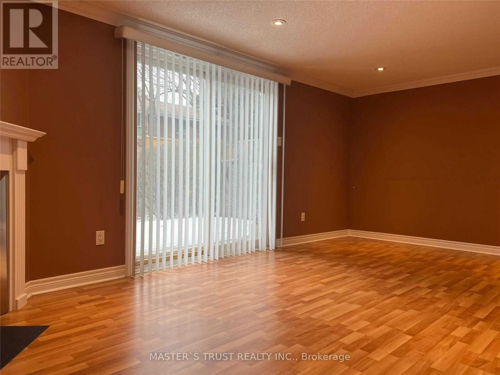 6 Dunkeld Way, Markham, ON, L3T 4Y9 - 31