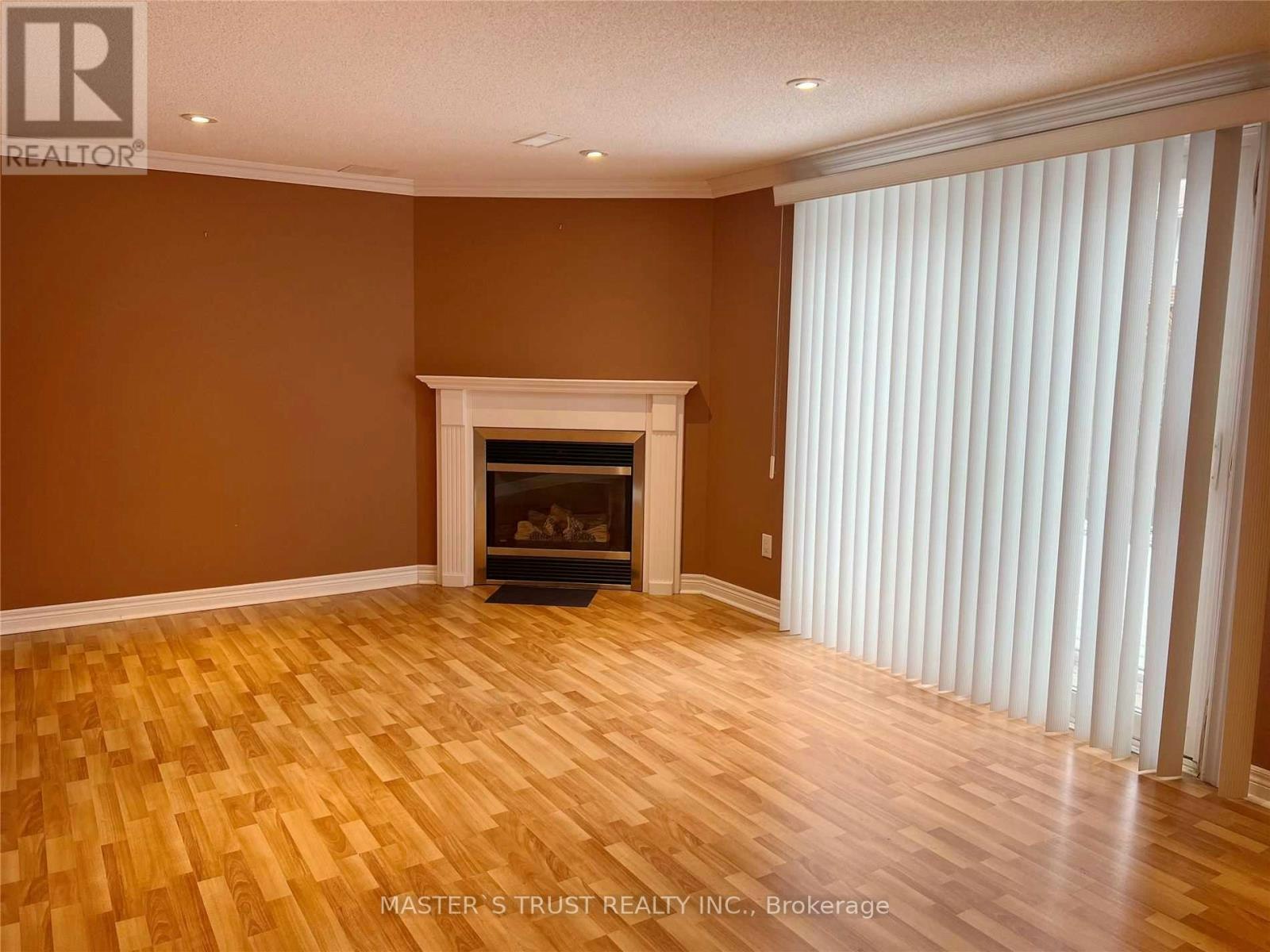 6 Dunkeld Way, Markham, ON, L3T 4Y9 - 29