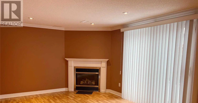 6 Dunkeld Way, Markham, ON, L3T 4Y9 - 29