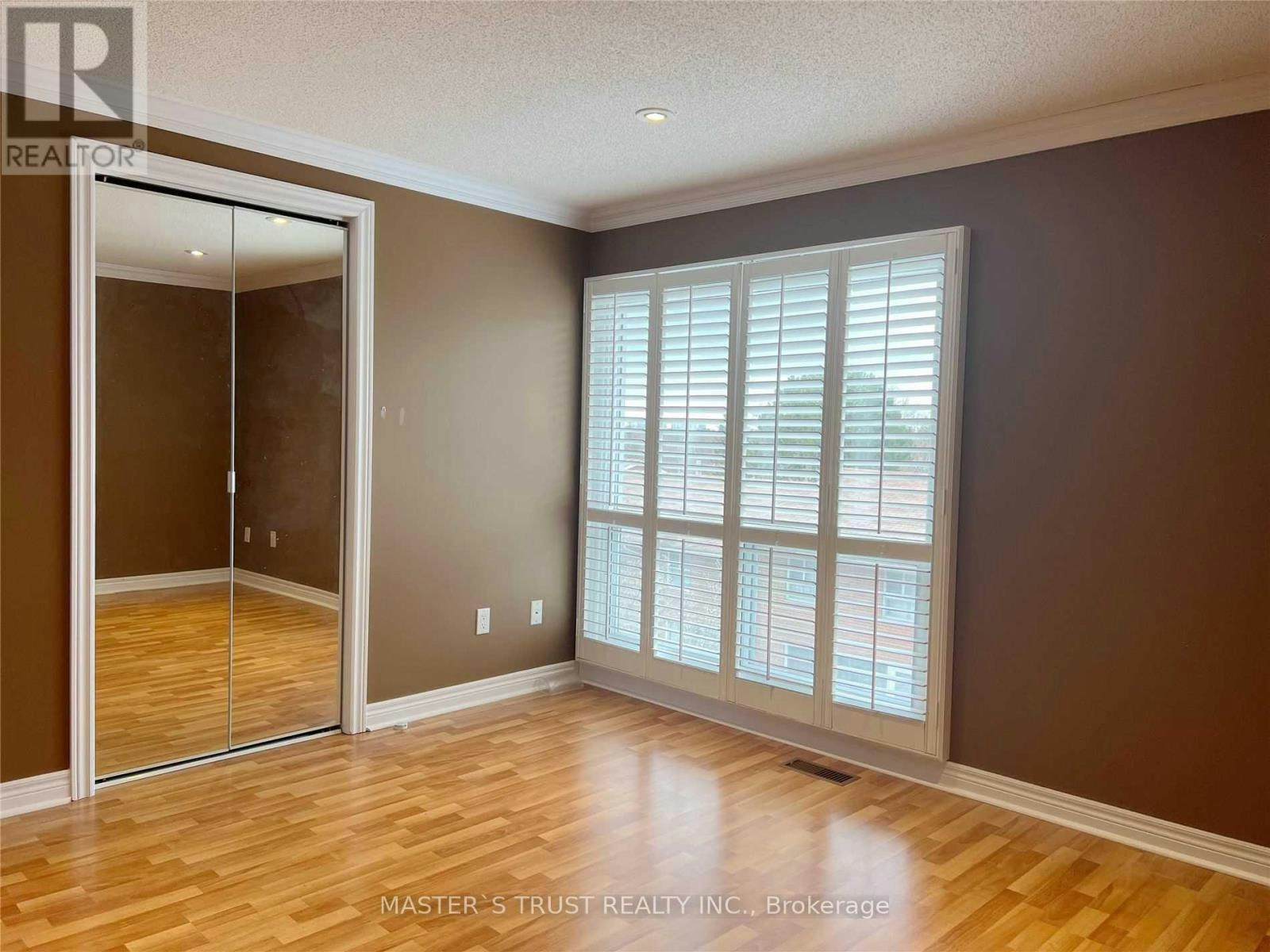 6 Dunkeld Way, Markham, ON, L3T 4Y9 - 18