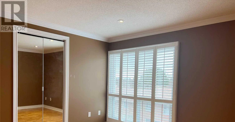 6 Dunkeld Way, Markham, ON, L3T 4Y9 - 18