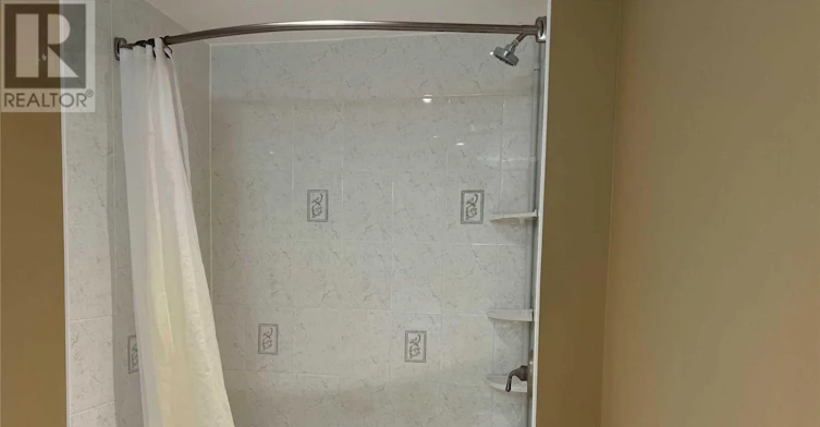 6 Dunkeld Way, Markham, ON, L3T 4Y9 - 27