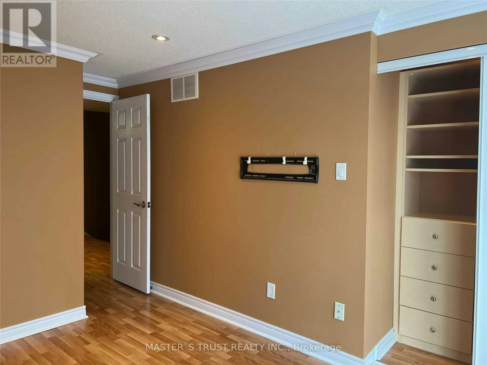 6 Dunkeld Way, Markham, ON, L3T 4Y9 - 22