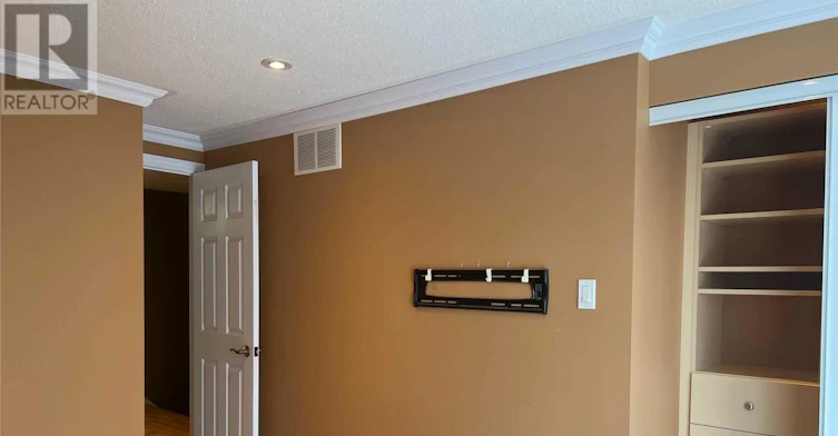 6 Dunkeld Way, Markham, ON, L3T 4Y9 - 22