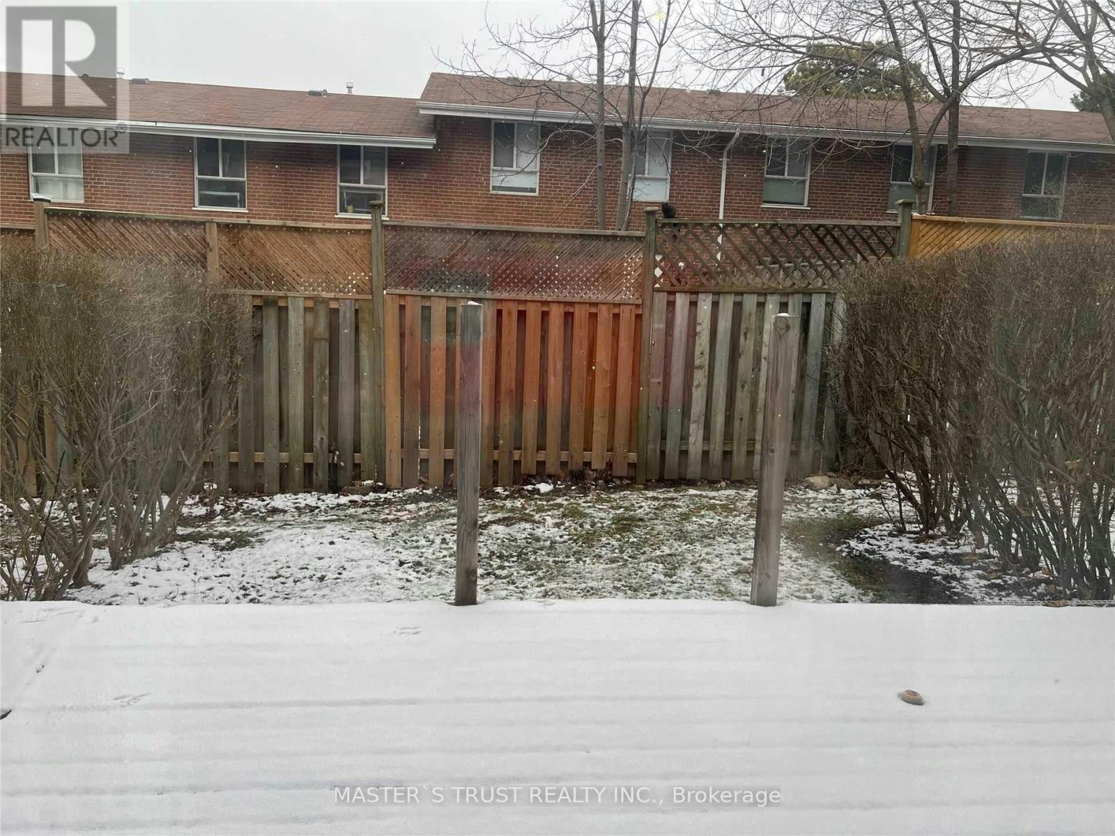 6 Dunkeld Way, Markham, ON, L3T 4Y9 - 32