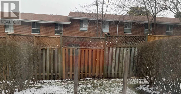 6 Dunkeld Way, Markham, ON, L3T 4Y9 - 32