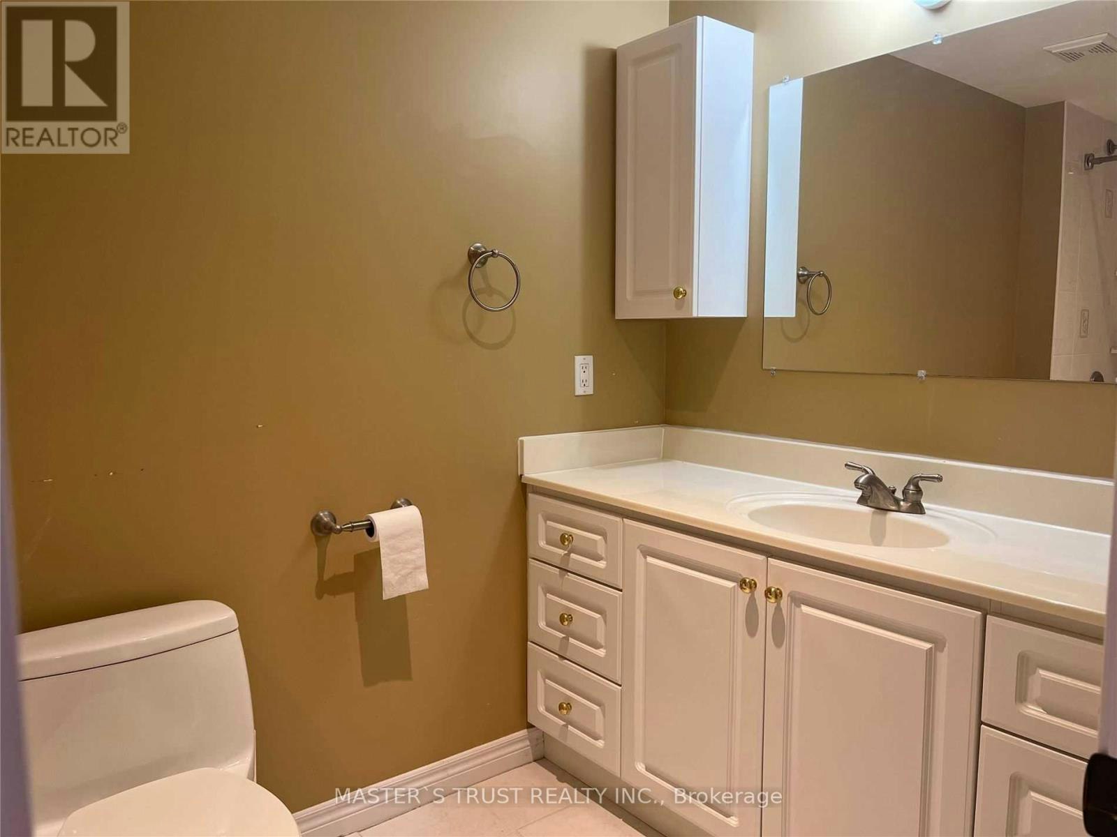 6 Dunkeld Way, Markham, ON, L3T 4Y9 - 26