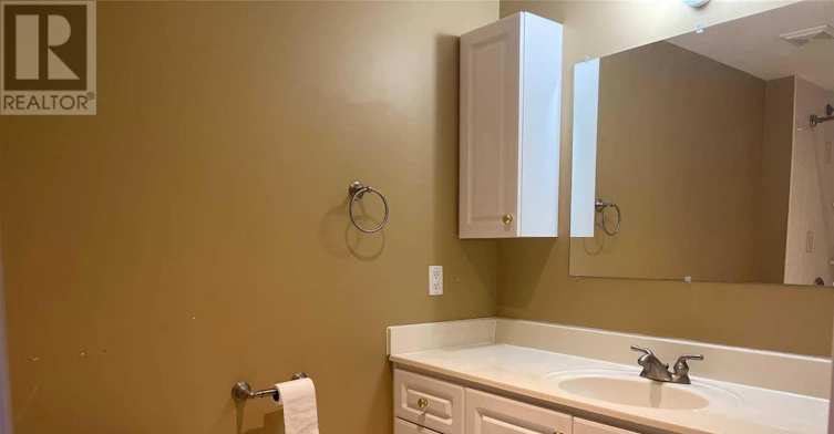 6 Dunkeld Way, Markham, ON, L3T 4Y9 - 26