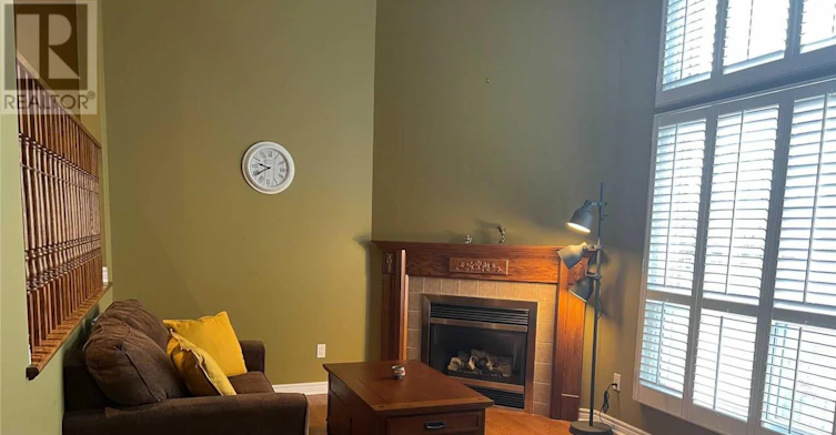 6 Dunkeld Way, Markham, ON, L3T 4Y9 - 4