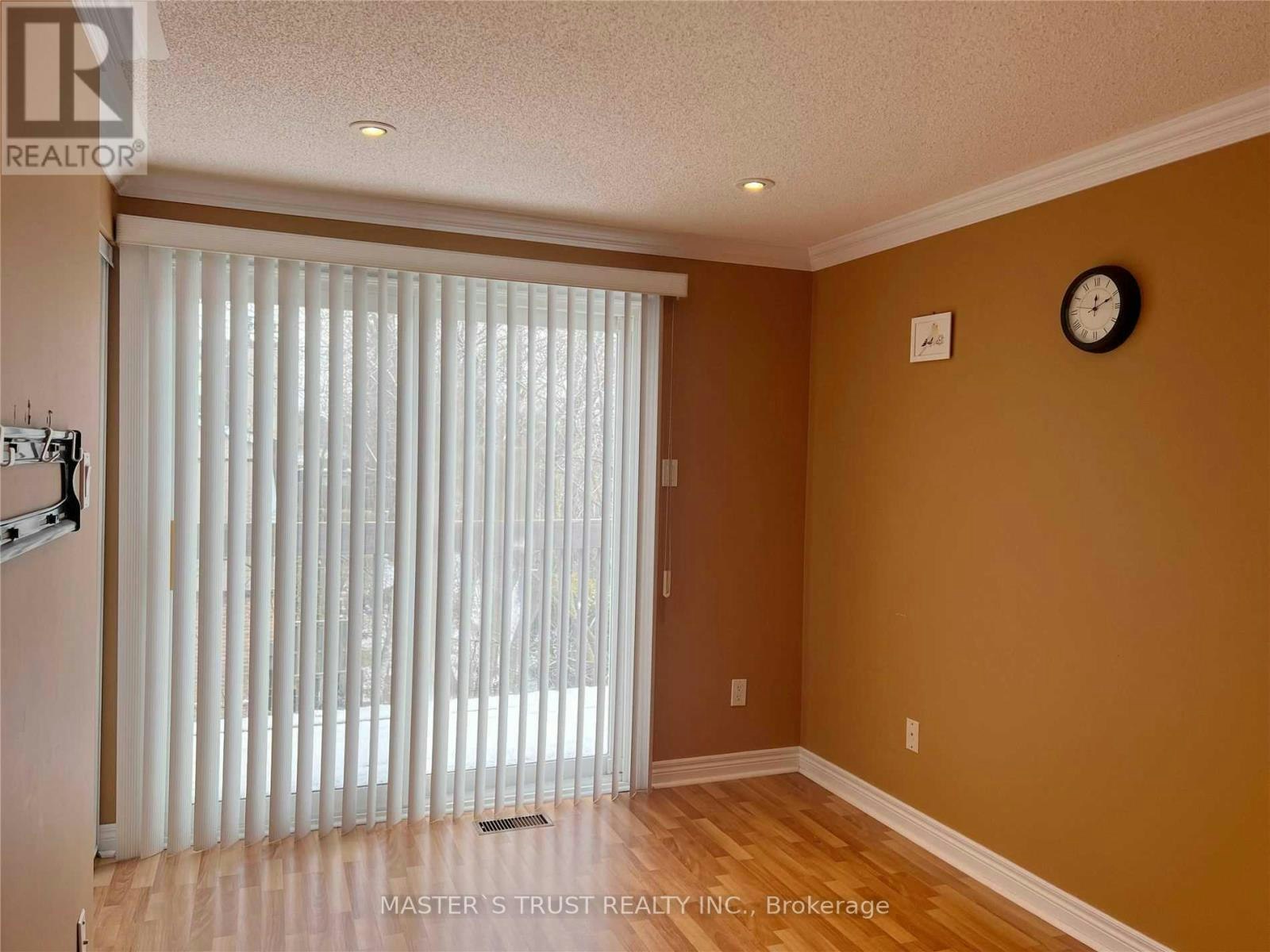 6 Dunkeld Way, Markham, ON, L3T 4Y9 - 21