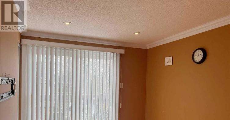 6 Dunkeld Way, Markham, ON, L3T 4Y9 - 21