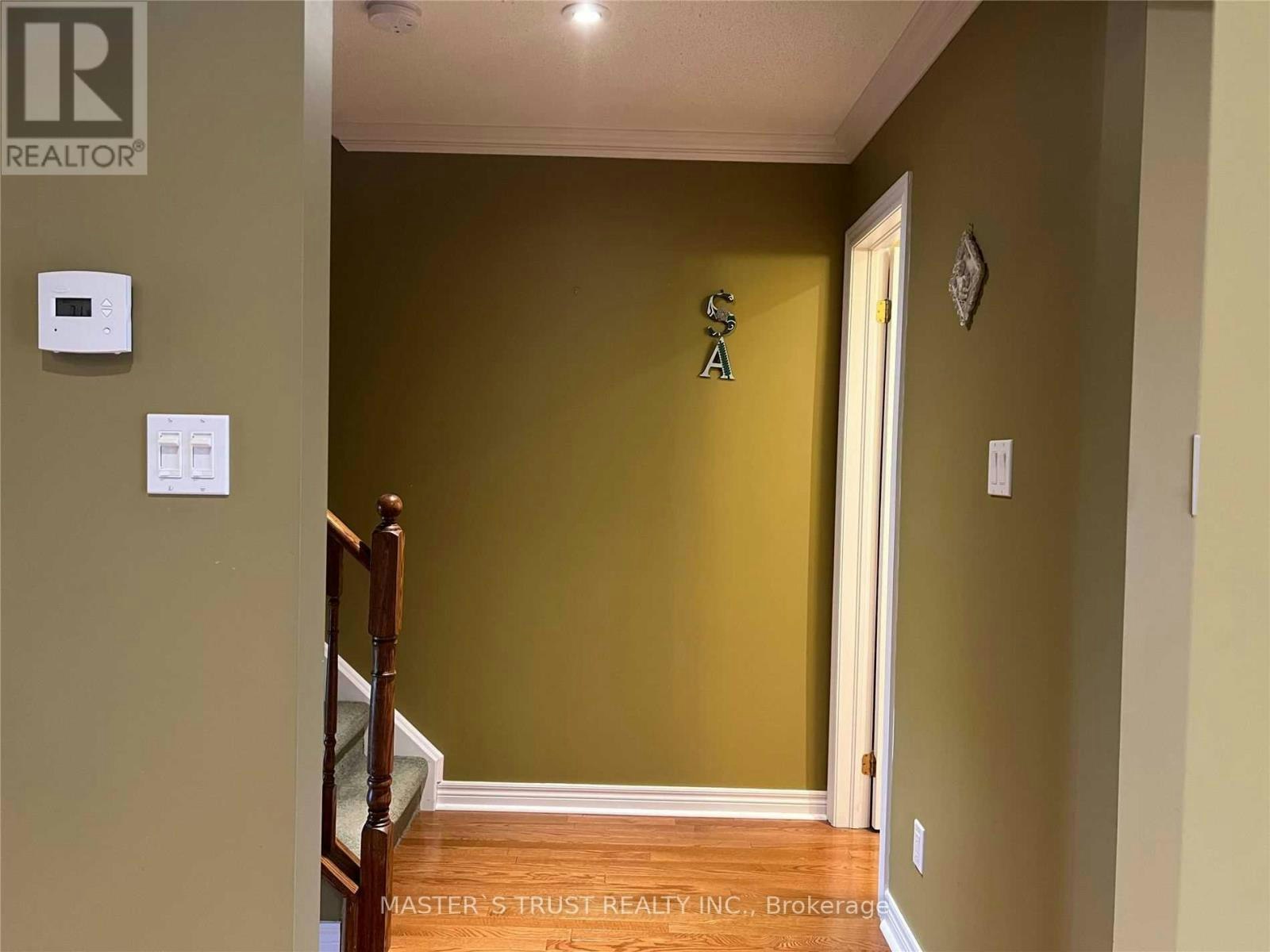 6 Dunkeld Way, Markham, ON, L3T 4Y9 - 13