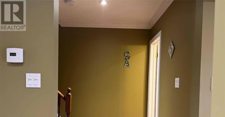 6 Dunkeld Way, Markham, ON, L3T 4Y9 - 13