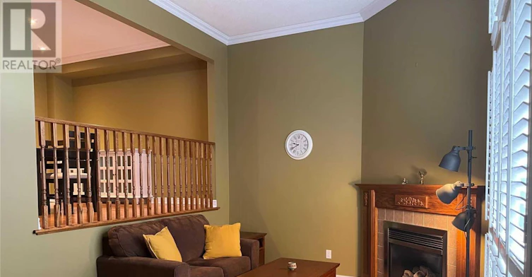 6 Dunkeld Way, Markham, ON, L3T 4Y9 - 5