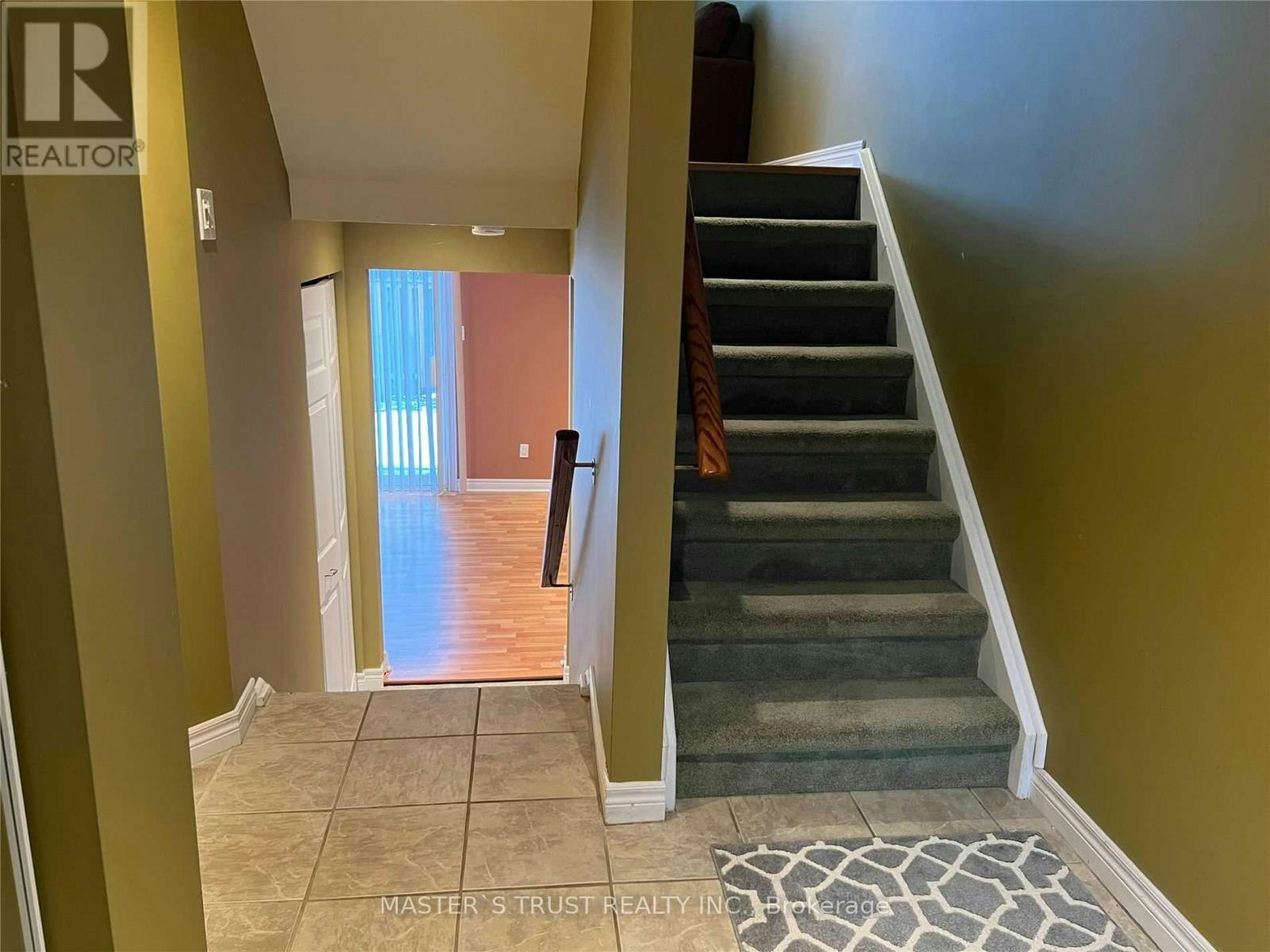 6 Dunkeld Way, Markham, ON, L3T 4Y9 - 28