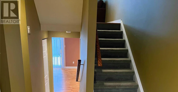 6 Dunkeld Way, Markham, ON, L3T 4Y9 - 28
