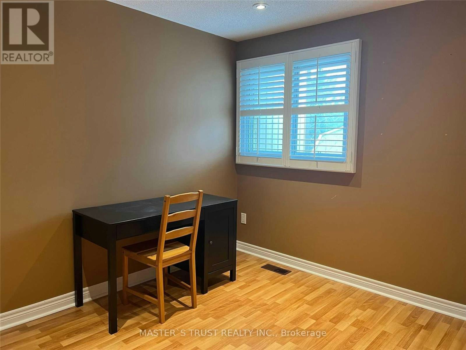 6 Dunkeld Way, Markham, ON, L3T 4Y9 - 23