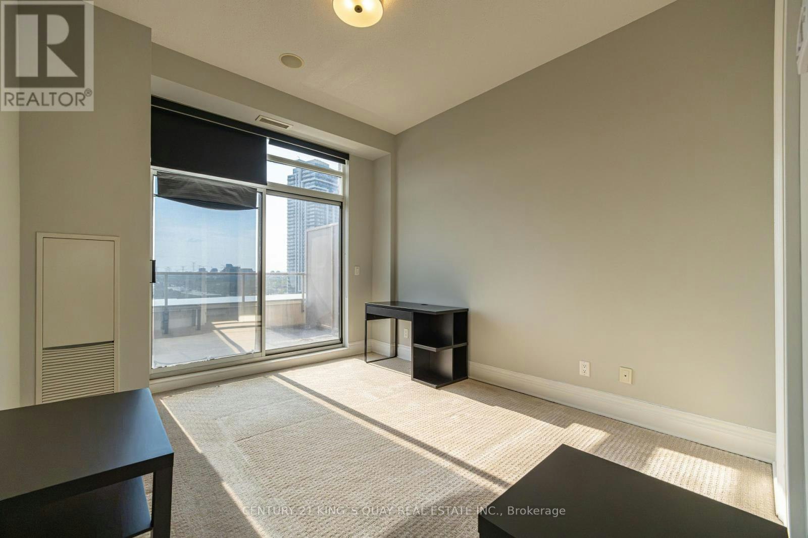 UPH 10-37 Galleria Parkway, Markham, ON, L3T 0A5 - 23
