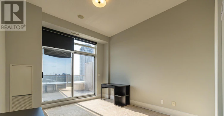 UPH 10-37 Galleria Parkway, Markham, ON, L3T 0A5 - 23